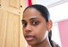 Disabled Woman’s Plea: $1,000 Rent From $2,000 Disability, Now She Needs Groceries