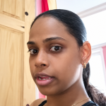 Disabled Woman’s Plea: $1,000 Rent From $2,000 Disability, Now She Needs Groceries