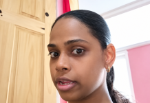 Disabled Woman’s Plea: $1,000 Rent From $2,000 Disability, Now She Needs Groceries