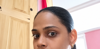 Disabled Woman’s Plea: $1,000 Rent From $2,000 Disability, Now She Needs Groceries