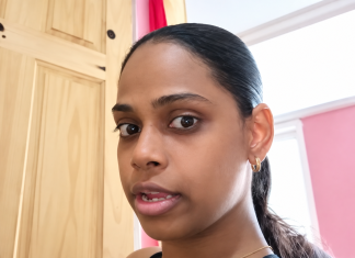 Disabled Woman’s Plea: $1,000 Rent From $2,000 Disability, Now She Needs Groceries