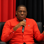 Marcelle Claims Special Operations Bill Bypasses Constitutional Safeguards
