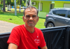Indian National Missing in Trinidad and Tobago for Two Days – Authorities Seek Public Assistance