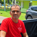Indian National Missing in Trinidad and Tobago for Two Days – Authorities Seek Public Assistance
