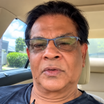 Fuad Khan warns attacks on senators signal constitutional change