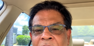 Fuad Khan warns attacks on senators signal constitutional change