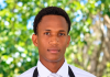 18-Year-Old Missing Barrackpore Man Identified as Intruder Shot by Prison Officer in Freeport Home Invasion