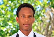18-Year-Old Missing Barrackpore Man Identified as Intruder Shot by Prison Officer in Freeport Home Invasion
