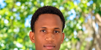 18-Year-Old Missing Barrackpore Man Identified as Intruder Shot by Prison Officer in Freeport Home Invasion