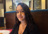 Teenage Girl Safely Returned Home After Missing in St Joseph
