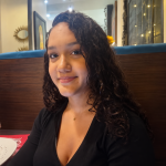 Teenage Girl Safely Returned Home After Missing in St Joseph