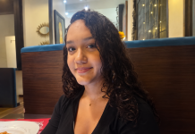 Teenage Girl Safely Returned Home After Missing in St Joseph
