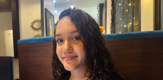 Teenage Girl Safely Returned Home After Missing in St Joseph