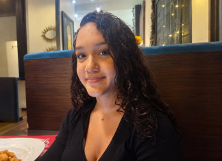 Teenage Girl Safely Returned Home After Missing in St Joseph