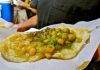 Doubles Eating Competition Takes Centre Stage This Republic Day