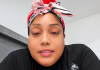 Denise Belfon Says Missing Ex-Husband Dexter Joseph Has Been Found Safe