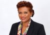 Elder Associates founder Dr Patricia Elder passes away in Trinidad