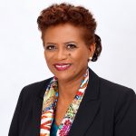 Elder Associates founder Dr Patricia Elder passes away in Trinidad