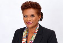 Elder Associates founder Dr Patricia Elder passes away in Trinidad
