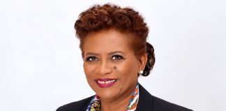 Elder Associates founder Dr Patricia Elder passes away in Trinidad