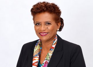 Elder Associates founder Dr Patricia Elder passes away in Trinidad