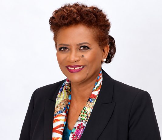 Elder Associates founder Dr Patricia Elder passes away in Trinidad