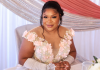 Tobago Nurse Nicoya Bernard Reportedly Chopped by Husband, in ICU