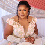 Tobago Nurse Nicoya Bernard Reportedly Chopped by Husband, in ICU
