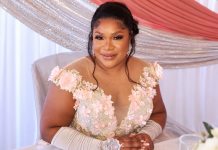 Tobago Nurse Nicoya Bernard Reportedly Chopped by Husband, in ICU