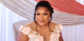 Tobago Nurse Nicoya Bernard Reportedly Chopped by Husband, in ICU