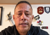 Griffith Backs Mandatory Body Cameras, Blasts Five-Year Delay Under Successive Commissioners
