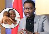 Tobago’s $74usd a month Baby Grant Sparks Debate on Impact Amid Declining Birthrate