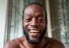 Johann Harry Released After Government Revokes Preventive Detention Order Issued