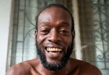 Johann Harry Released After Government Revokes Preventive Detention Order Issued