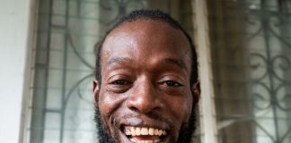 Johann Harry Released After Government Revokes Preventive Detention Order Issued