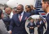 Trinidad and Tobago’s Foreign Minister Embarks on Key Diplomatic Mission in Venezuela