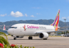 Caribbean Airlines Wins Best Airline Staff Award for Central America and Caribbean