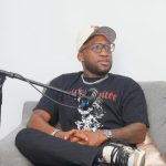 Yup Life accepts responsibility for problems surrounding controversial FOC event