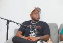 Yup Life accepts responsibility for problems surrounding controversial FOC event