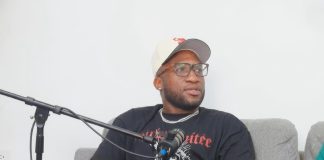 Yup Life accepts responsibility for problems surrounding controversial FOC event