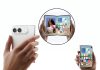 Apple Unveils Foldable iPhone Starting at Nearly TT$14,000 in Trinidad