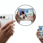 Apple Unveils Foldable iPhone Starting at Nearly TT$14,000 in Trinidad