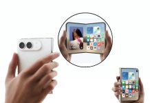 Apple Unveils Foldable iPhone Starting at Nearly TT$14,000 in Trinidad