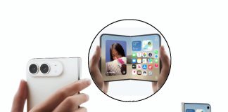 Apple Unveils Foldable iPhone Starting at Nearly TT$14,000 in Trinidad
