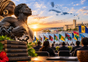 CARICOM Sets Multi-Year Reparations Roadmap at Barbados Conference, Unveils Bridgetown Action Plan
