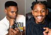 Sampson tells Chollo868 why some relationships simply run their course.
