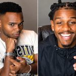 Sampson tells Chollo868 why some relationships simply run their course.
