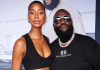 Model Accuses Rapper Rick Ross of Assault, Posts Injured Lip Photos