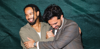 New York Mayor Celebrates Caribbean Culture As Kes Rocks Brooklyn