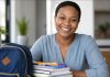 Trinidad and Tobago Begins Disbursing 2026 School Supplies and Book Grant Payments After Verification
